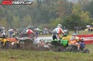 unadilla-atv-012