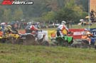 unadilla-atv-013