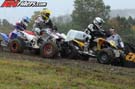 unadilla-atv-015
