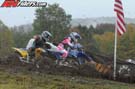 unadilla-atv-017