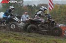 unadilla-atv-018