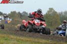 unadilla-atv-024