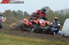 unadilla-atv-025
