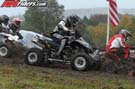 unadilla-atv-028