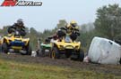 unadilla-atv-034