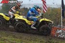 unadilla-atv-037