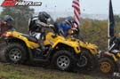 unadilla-atv-046