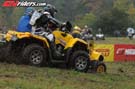 unadilla-atv-050