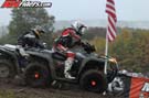 unadilla-atv-051