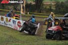 unadilla-atv-057