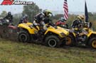 unadilla-atv-063