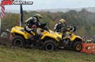 unadilla-atv-064
