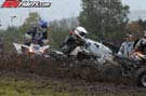 unadilla-atv-072