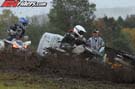 unadilla-atv-073
