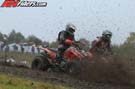 unadilla-atv-074