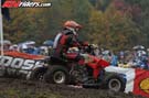 unadilla-atv-080