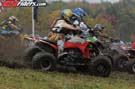 unadilla-atv-085