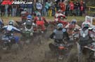 unadilla-atv-087