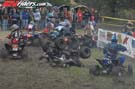 unadilla-atv-090