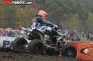 unadilla-atv-095