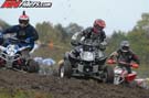 unadilla-atv-098