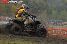 unadilla-atv-102