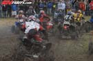 unadilla-atv-105