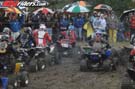 unadilla-atv-109