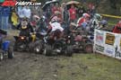 unadilla-atv-110
