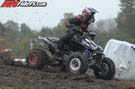 unadilla-atv-111