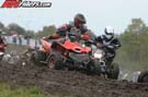 unadilla-atv-113