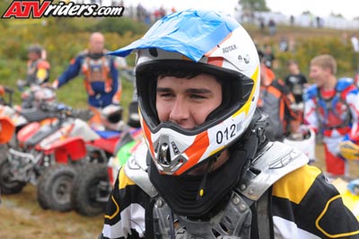 gncc-atv-pm-7524