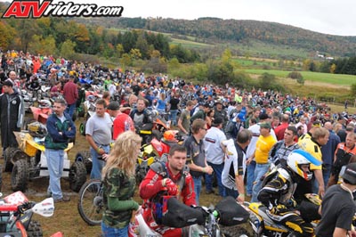 gncc-atv-pm-7546