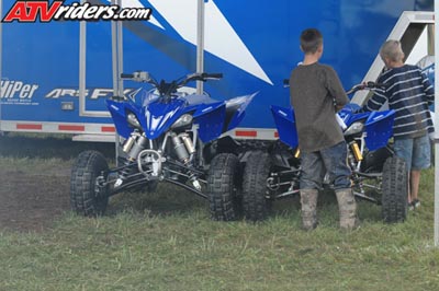 gncc-atv-pm-8713