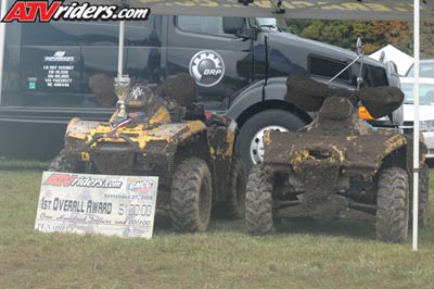 gncc-atv-pm-8715