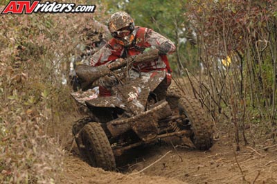 gncc-atv-pm-8911