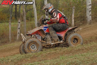 gncc-atv-pm-9183