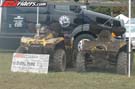 gncc-atv-pm-8715