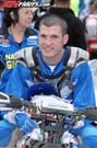 gncc-atv-pm-8723