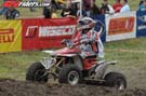 gncc-atv-pm-8733