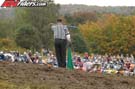 gncc-atv-pm-8753