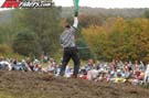 gncc-atv-pm-8754