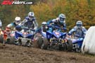 gncc-atv-pm-8755