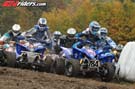 gncc-atv-pm-8756