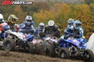 gncc-atv-pm-8757