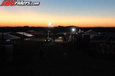 gncc-atv-racing-12-002
