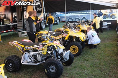 gncc-atv-racing-12-004