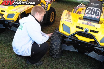 gncc-atv-racing-12-006