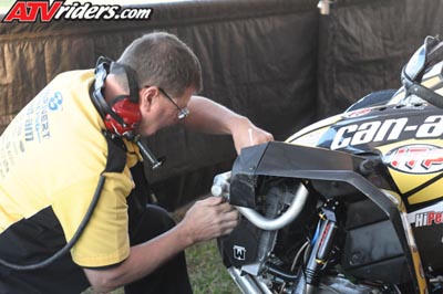 gncc-atv-racing-12-008