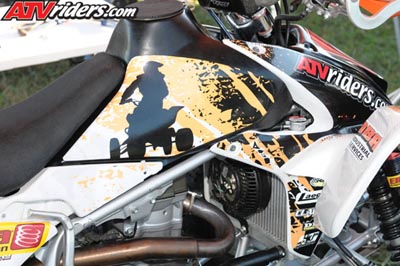 gncc-atv-racing-12-011